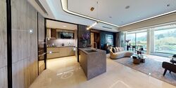 Clarke Quay (D6), Condominium #332226591